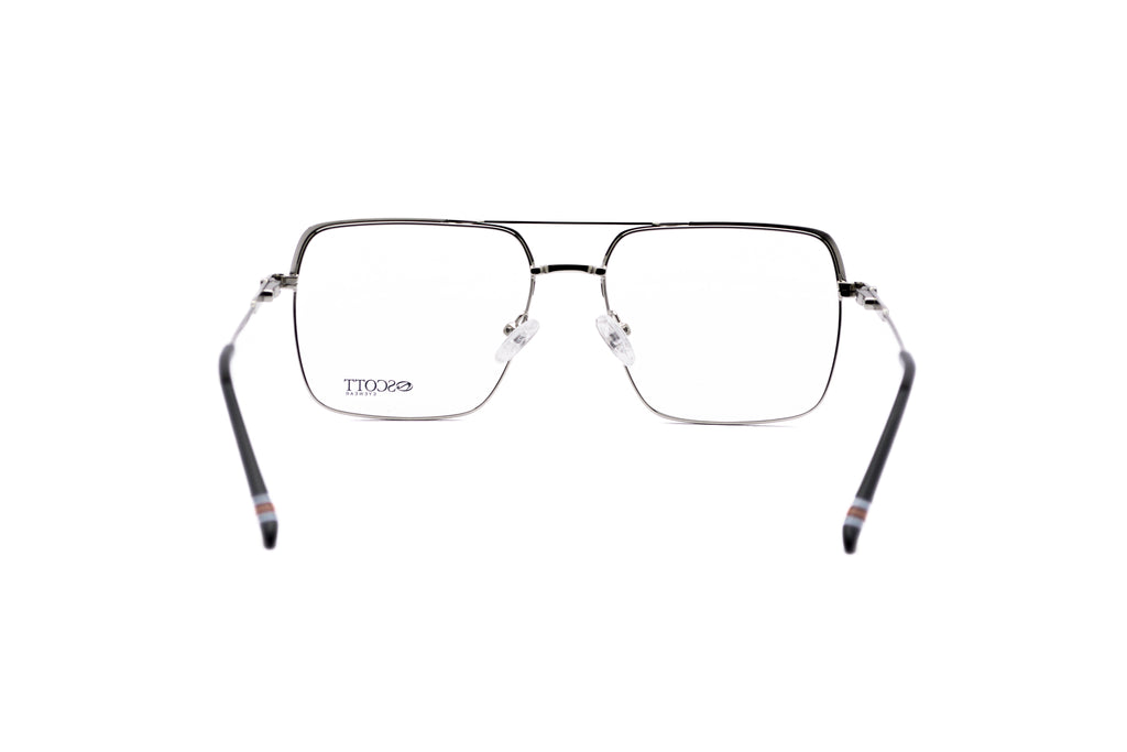 SCOTT SC5688 Optical Frame