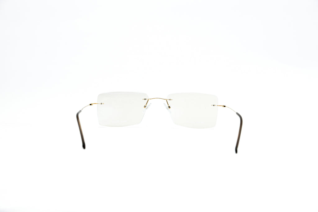 HENRY JULIEN MELROSE 9441 Optical Frame online in India – stylish branded spectacles