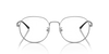 Ray-Ban Optical Frames