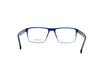 Calvin Klein Jeans CKJ25633I Optical Frame