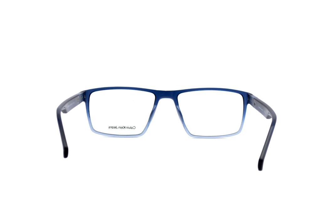 Calvin Klein Jeans CKJ25633I Optical Frame