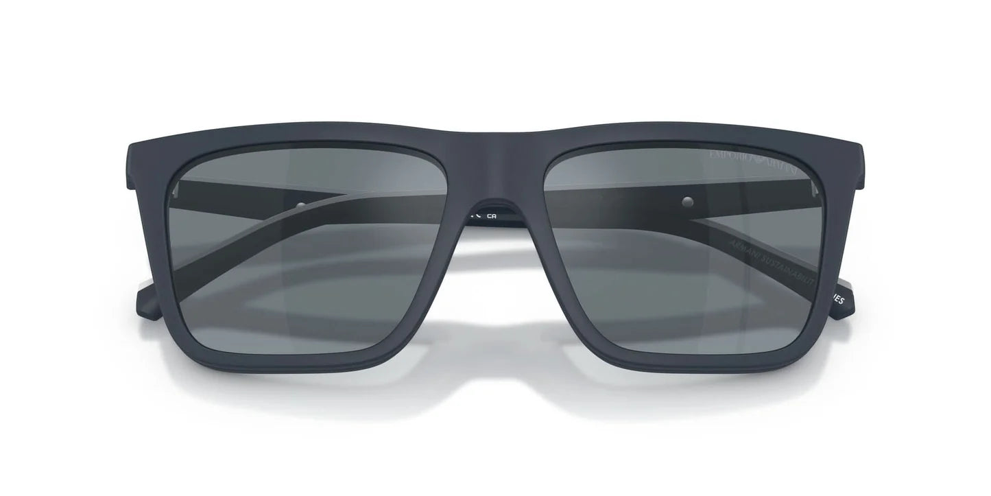 EMPORIO ARMANI EA4258 Clip On