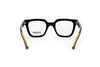 CUTLER AND GROSS CGOP1305 Optical Frame