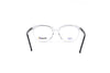 PITT & MITT PMF-300A Optical Frame
