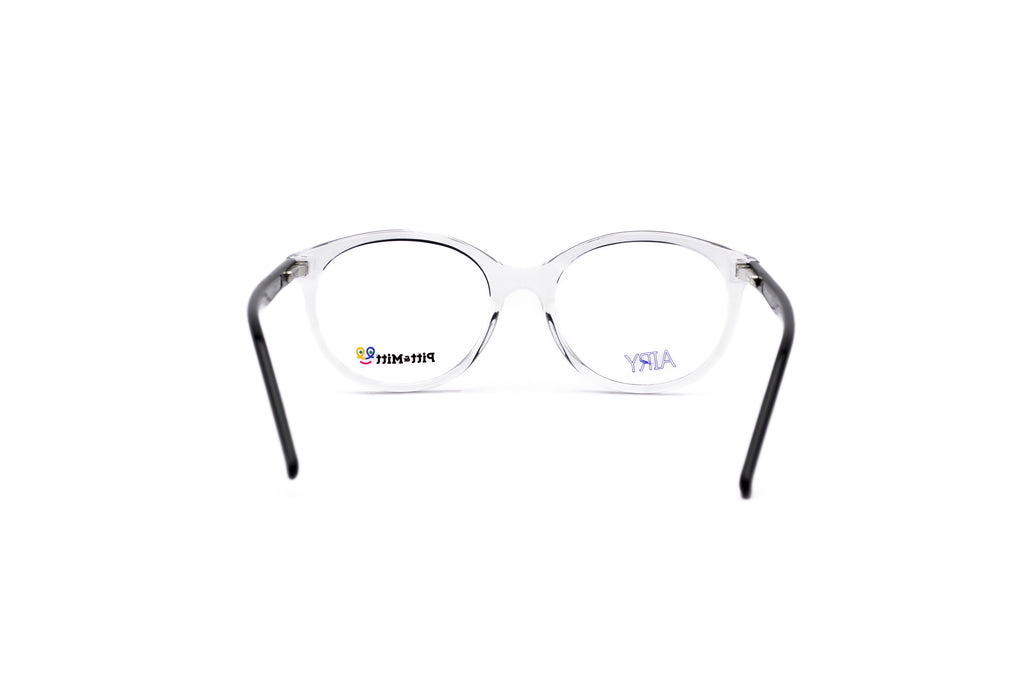 PITT & MITT PMF-300A Optical Frame