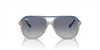 Ray-Ban Sunglass