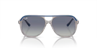 Ray-Ban Sunglass