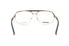 DSQUARED2 D20123 Optical Frame
