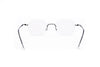 LINDBERG SPI-2475 Optical Frame