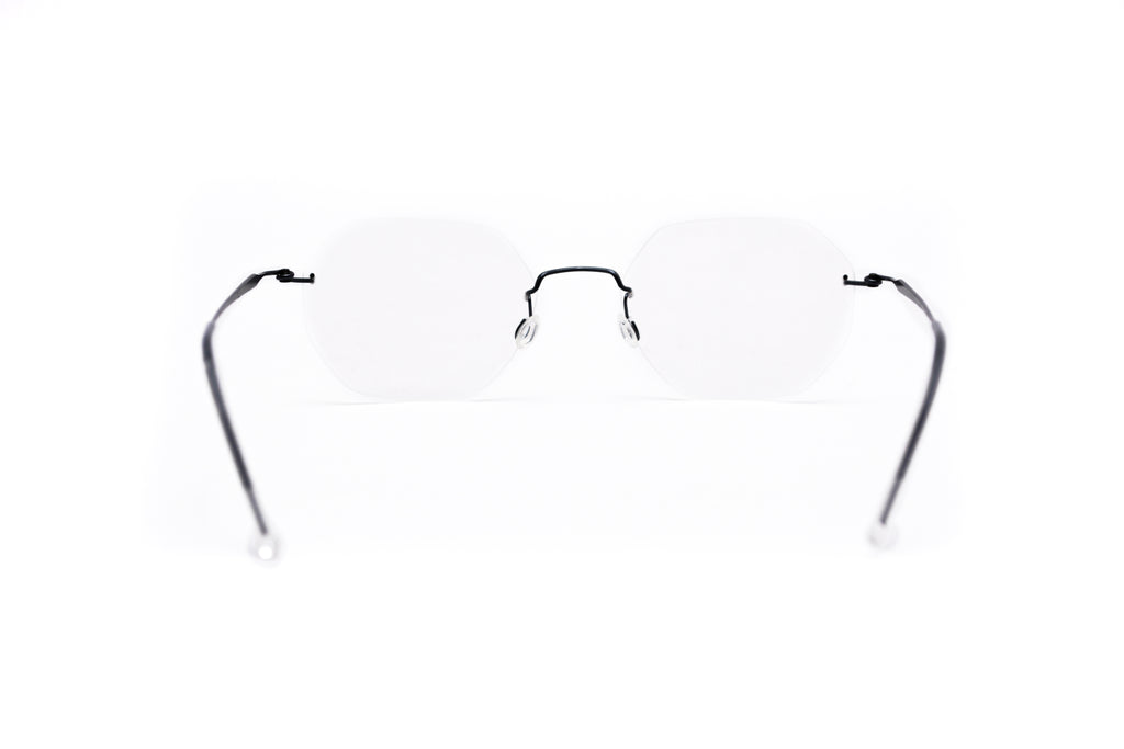 LINDBERG SPI-2475 Optical Frame