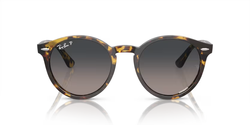 RAY-BAN RB7680S Sunglass | Luxury designer sunglasses | SpecsBunker India – designer sunglasses eyewear