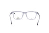 LACOSTE LA2960 Optical Frame