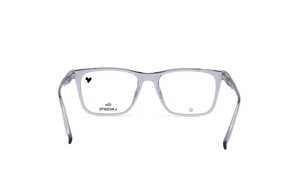 LACOSTE LA2960 Optical Frame
