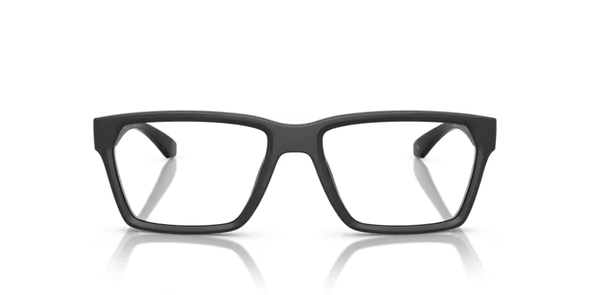 ARNETTE AN7257U Optical Frame
