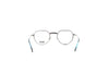 MOSCOT SMENDRIK Optical Frame