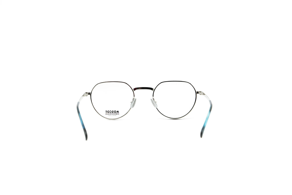 MOSCOT SMENDRIK Optical Frame