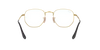 RAY-BAN RX6448 Optical Frame