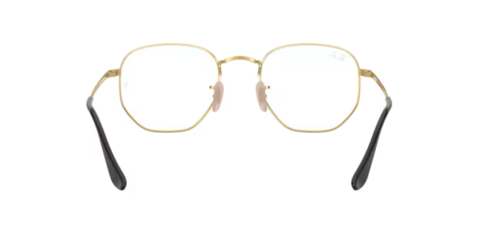 RAY-BAN RX6448 Optical Frame