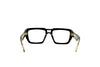 TOM FORD TF6077B Optical Frame