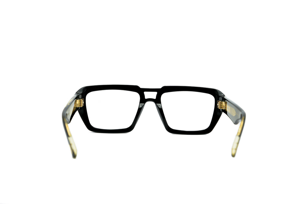 TOM FORD TF6077B Optical Frame