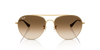 Ray-Ban Sunglasses