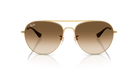 Ray-Ban Sunglasses