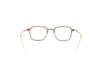 LINDBERG n.o.w6666 Optical Frame