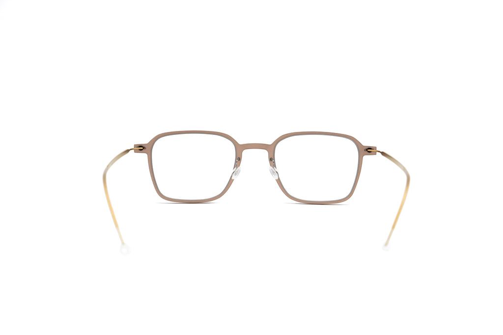 LINDBERG n.o.w6666 Optical Frame