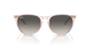 Ray-Ban Sunglasses
