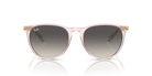 Ray-Ban Sunglasses