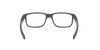 OAKLEY JUNIOR OY8007 Optical Frames