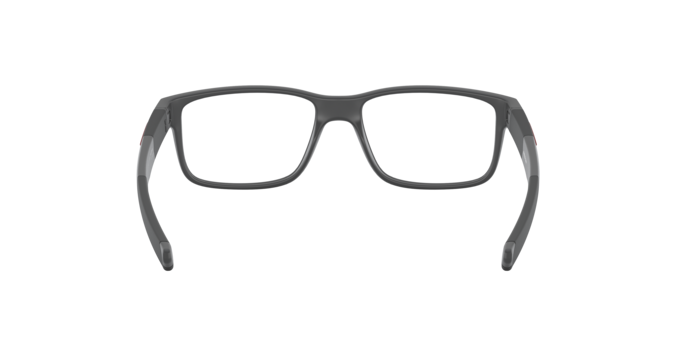 OAKLEY JUNIOR OY8007 Optical Frames