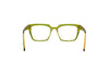 KIRK & KIRK VICTOR Optical Frame