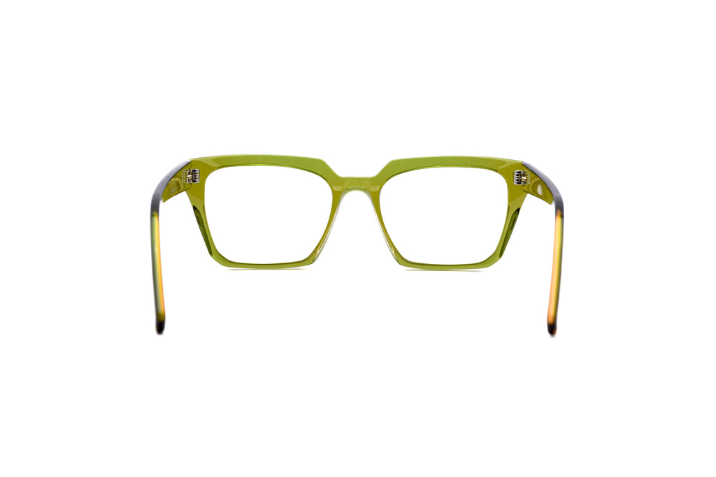 KIRK & KIRK VICTOR Optical Frame