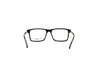 FRENCH CONNECTION FCL5315 Optical Frames