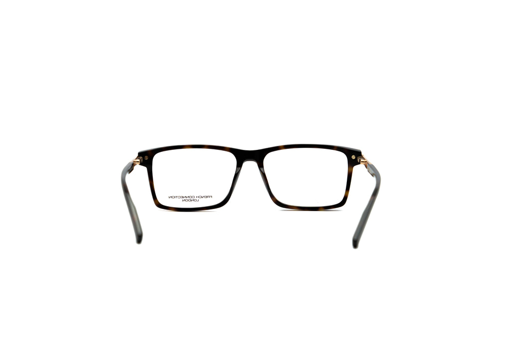 FRENCH CONNECTION FCL5315 Optical Frames