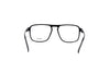 ESPRIT ET33501 Optical Frame