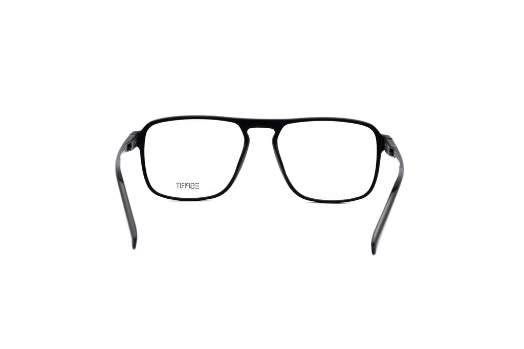 ESPRIT ET33501 Optical Frame