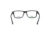 SCOTT SC5607 Optical Frame