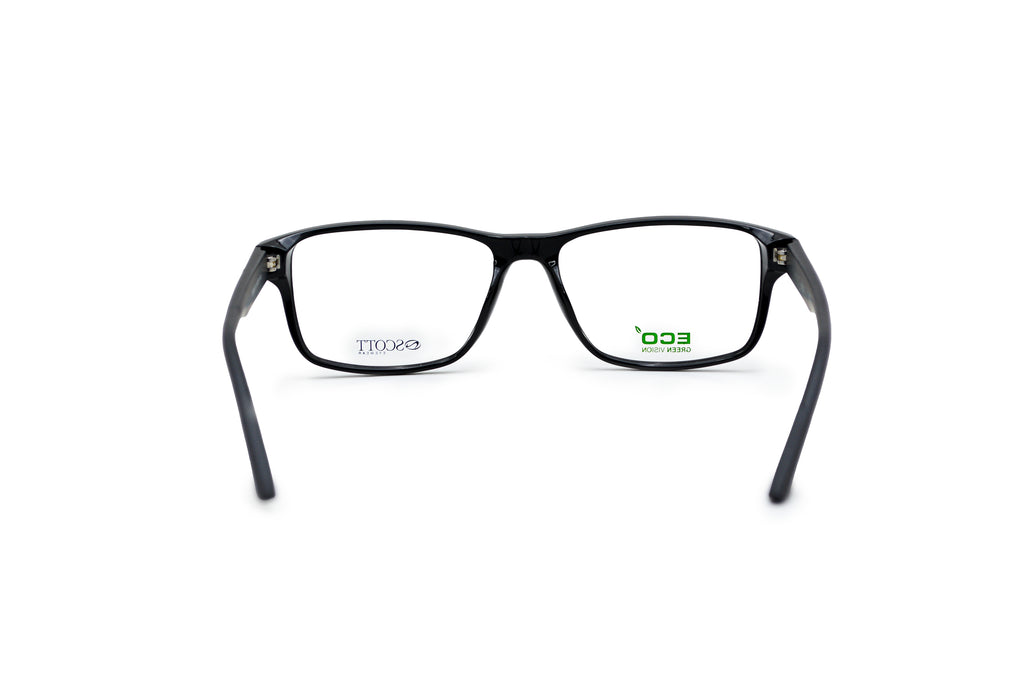 SCOTT SC5607 Optical Frame