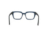 KIRK & KIRK VICTOR Optical Frame