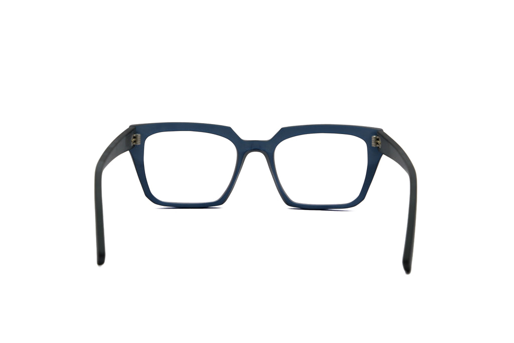 KIRK & KIRK VICTOR Optical Frame