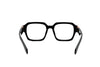 OFF WHITE OW5041 Optical Frame