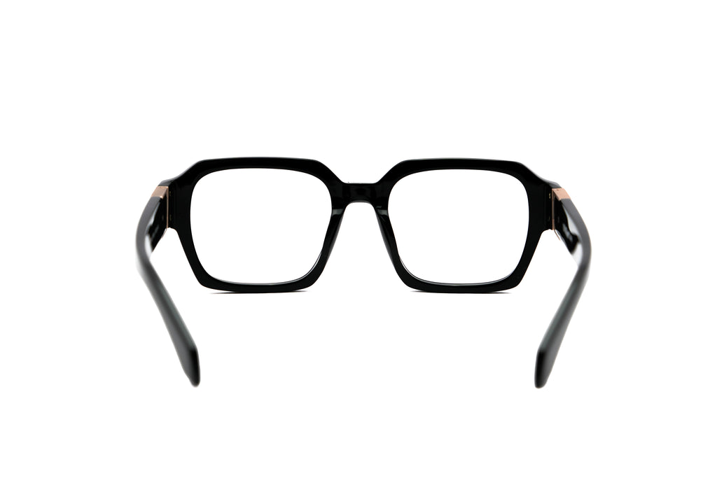 OFF WHITE OW5041 Optical Frame