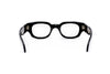 CUTLER AND GROSS GFOP004 Optical Frame