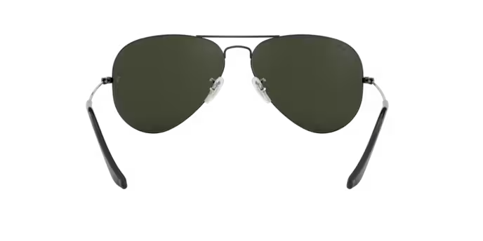 RAY-BAN RB3025 Sunglass