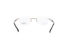 ONE DEGREE OD2003 Optical Frame