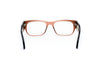 CUTLER AND GROSS GFOP002 Optical Frame