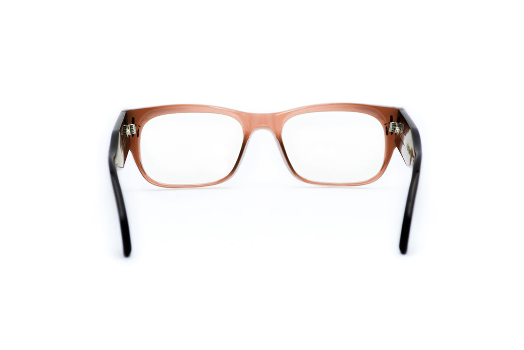 CUTLER AND GROSS GFOP002 Optical Frame