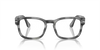 PERSOL PO3334V Optical Frame online in India – stylish branded spectacles